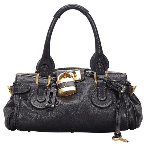 chloe handbags sale uk|genuine chloe handbags.